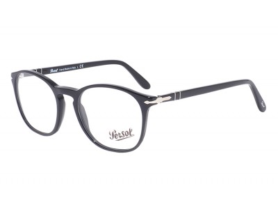 Оправа Persol 3007 95 Suprema Оправа Persol 3007 95 Suprema