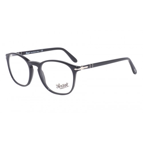 Оправа Persol 3007 95 Suprema Оправа Persol 3007 95 Suprema