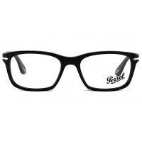 Оправа Persol 3012 95 Classics Оправа Persol 3012 95 Classics