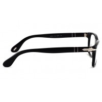 Оправа Persol 3012 95 Classics Оправа Persol 3012 95 Classics