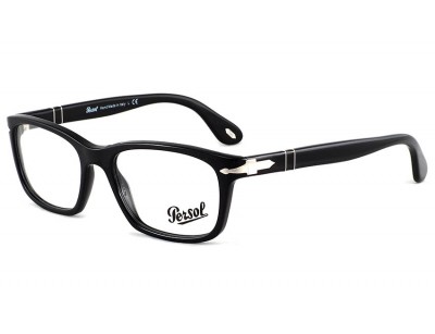 Оправа Persol 3012 95 Classics Оправа Persol 3012 95 Classics
