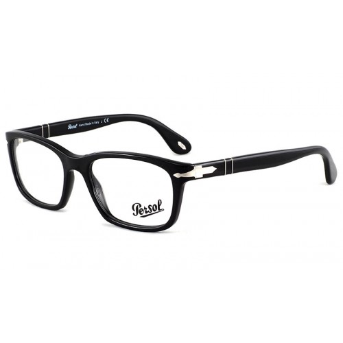 Оправа Persol 3012 95 Classics Оправа Persol 3012 95 Classics