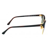 Clubmaster RB 3016 1145/17 Flash Lenses Clubmaster RB 3016 1145/17 Flash Lenses