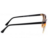 Clubmaster RB 3016 1160 Fleck Clubmaster RB 3016 1160 Fleck