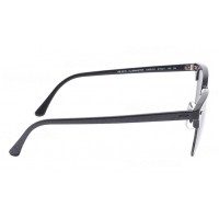 Clubmaster Marble RB 3016 1305/B1
