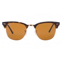 Clubmaster RB 3016 1309/33 Clubmaster RB 3016 1309/33