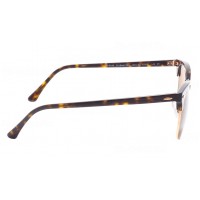 Clubmaster RB 3016 1309/33 Clubmaster RB 3016 1309/33