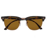 Clubmaster RB 3016 1309/33 Clubmaster RB 3016 1309/33
