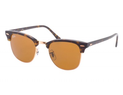 Clubmaster RB 3016 1309/33