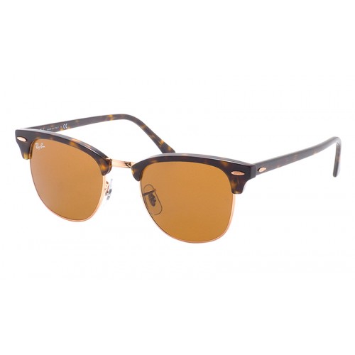 Clubmaster RB 3016 1309/33 Clubmaster RB 3016 1309/33