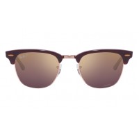 Clubmaster RB 3016 1365/G9 Chromance Clubmaster RB 3016 1365/G9 Chromance
