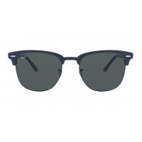 Clubmaster RB 3016 1367/B1 Clubmaster RB 3016 1367/B1