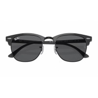 Clubmaster RB 3016 1367/B1 Clubmaster RB 3016 1367/B1