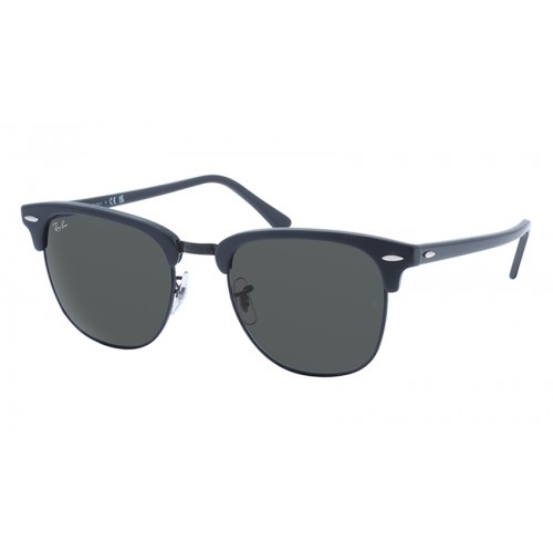 Clubmaster RB 3016 1367/B1 Clubmaster RB 3016 1367/B1