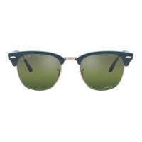 Clubmaster RB 3016 1368/G4 Chromance Clubmaster RB 3016 1368/G4 Chromance