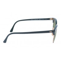 Clubmaster RB 3016 1368/G4 Chromance Clubmaster RB 3016 1368/G4 Chromance