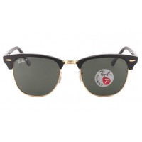 Clubmaster RB 3016 901/58 Clubmaster RB 3016 901/58