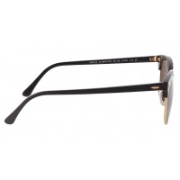 Clubmaster RB 3016 901/58 Clubmaster RB 3016 901/58