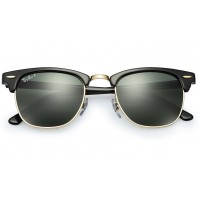 Clubmaster RB 3016 901/58 Clubmaster RB 3016 901/58