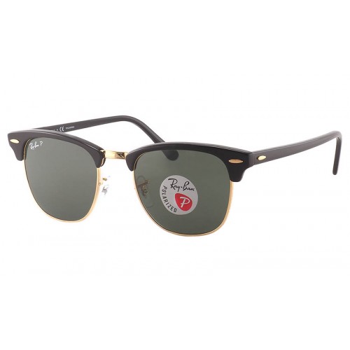 Clubmaster RB 3016 901/58 Clubmaster RB 3016 901/58