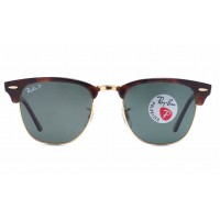 Clubmaster RB 3016 990/58 Clubmaster RB 3016 990/58
