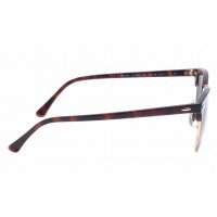 Clubmaster RB 3016 990/58 Clubmaster RB 3016 990/58