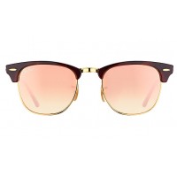 Clubmaster RB 3016 990/7O Clubmaster RB 3016 990/7O