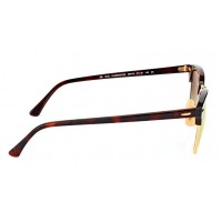 Clubmaster RB 3016 990/7O Clubmaster RB 3016 990/7O