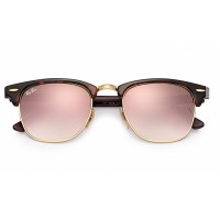 Clubmaster RB 3016 990/7O Clubmaster RB 3016 990/7O