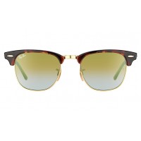 Clubmaster RB 3016 990/9J Clubmaster RB 3016 990/9J