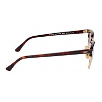 Clubmaster RB 3016 990/9J Clubmaster RB 3016 990/9J