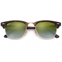 Clubmaster RB 3016 990/9J Clubmaster RB 3016 990/9J