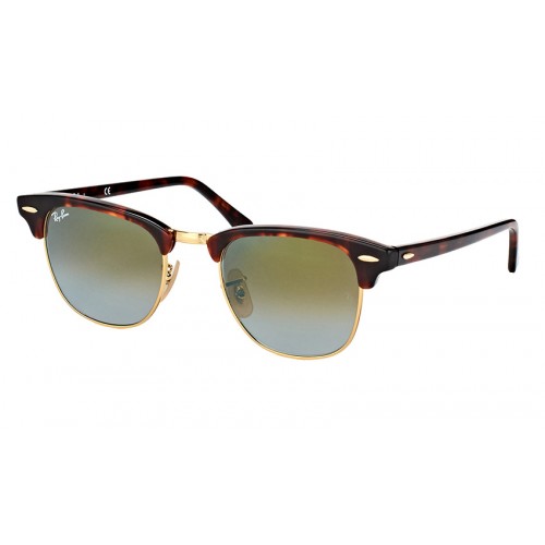 Clubmaster RB 3016 990/9J Clubmaster RB 3016 990/9J
