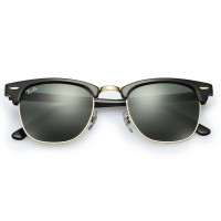 Ray-Ban 3016 Clubmaster W0365 Ray-Ban 3016 Clubmaster W0365