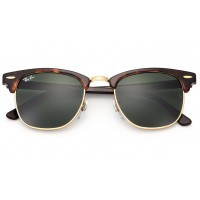 Clubmaster RB 3016 W0366