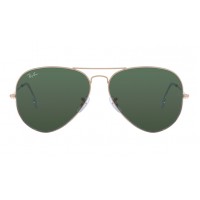 Aviator RB 3025 001