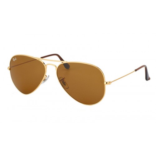 Aviator RB 3025 001/33 Aviator RB 3025 001/33