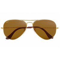 Aviator RB 3025 001/33 Aviator RB 3025 001/33
