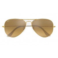 Aviator RB 3025 001/3K Aviator RB 3025 001/3K