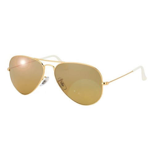 Aviator RB 3025 001/3K Aviator RB 3025 001/3K