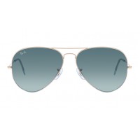 Aviator RB 3025 001/3M Aviator RB 3025 001/3M