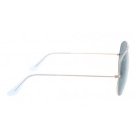Aviator RB 3025 001/3M Aviator RB 3025 001/3M