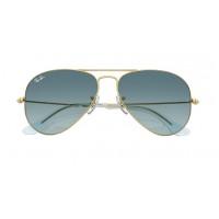 Aviator RB 3025 001/3M Aviator RB 3025 001/3M