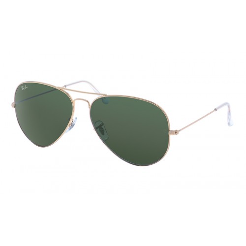 Aviator RB 3025 001