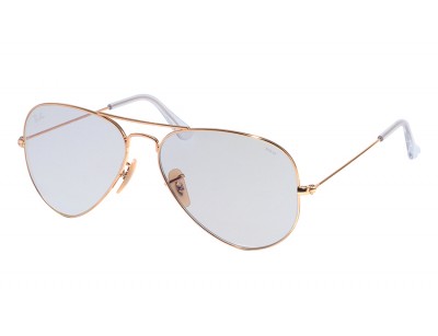 Aviator Evolve RB 3025 001/5F Aviator Evolve RB 3025 001/5F