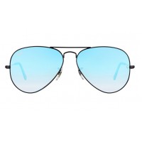 Aviator RB 3025 002/4O Aviator RB 3025 002/4O
