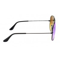 Aviator RB 3025 002/4O Aviator RB 3025 002/4O