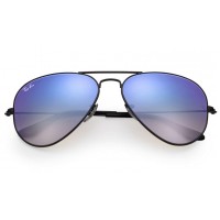 Aviator RB 3025 002/4O Aviator RB 3025 002/4O