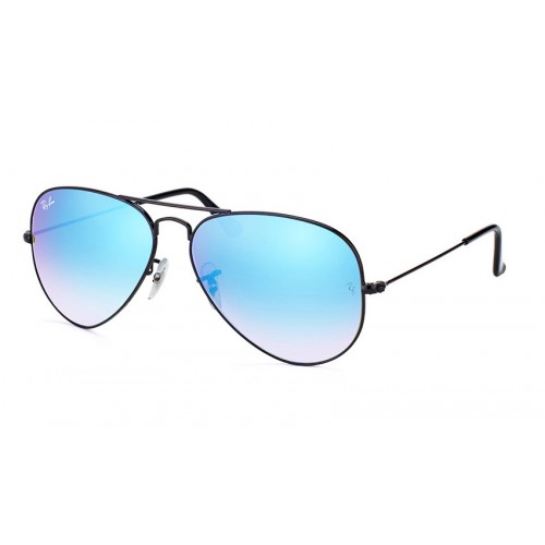 Aviator RB 3025 002/4O Aviator RB 3025 002/4O