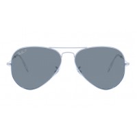 Aviator RB 3025 003/02